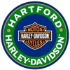 Hartford Harley-Davidson gallery