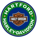 Hartford Harley-Davidson - Motorcycle Dealers