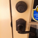 After 6 Locksmith - Locks & Locksmiths