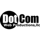 Dot Com Web Productions