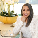American Financial Network, Inc. - Ashley Barksdale, Loan Officer | NMLS #2600642
