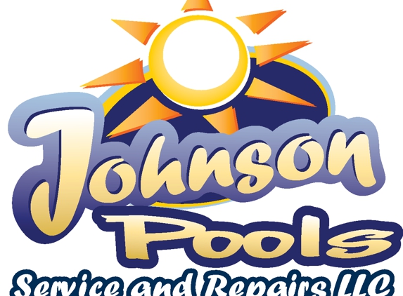 Johnson Pools Inc - Gilbert, AZ