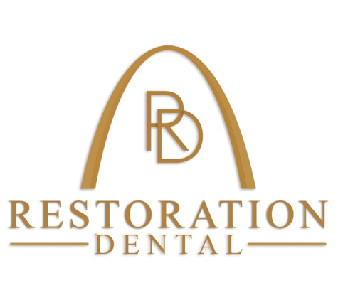 Restoration Dental - Saint Louis, MO