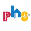 Pediatric Home Service gallery