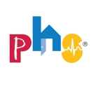 Pediatric Home Service - Oxygen Therapy Equipment