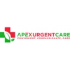 Apex Urgent Care Energy Corridor gallery
