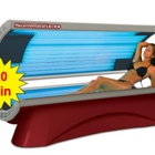 The Tanning Source Inc