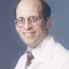 Dr. Joel H Weinberg, MD
