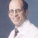 Dr. Joel H Weinberg, MD