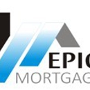 Epic Mortgage, Inc - Mortgages