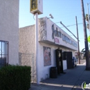 John's Liquor & Market - Grocery Stores