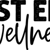 West Elks Wellness gallery