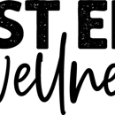 West Elks Wellness