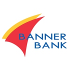 Kristi McPherson – Banner Bank Residential Loan Officer