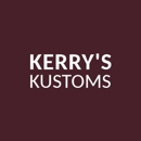Kerry's Kustoms - Arts & Crafts Supplies