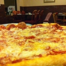 Roma's Pizza - Pizza