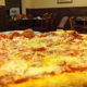 Roma's Pizza