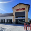 Verizon gallery