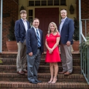 Bacon Jessee Perkins Carroll & Anderson - Divorce Attorneys