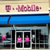 T-Mobile gallery