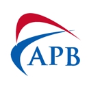 American Pride Bank - Warner Robins Branch - Commercial & Savings Banks