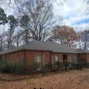 James Russell Roofing & Restorations