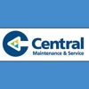 Central Maintenance and Service Co. gallery