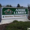 Adobe Lumber Inc gallery