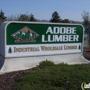 Adobe Lumber Inc