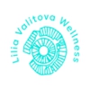 Lilia Valitova Wellness gallery