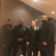 King County Security Guards, LLC