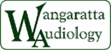 Wangaratta Audiology Services - Hearing Aids & Assistive Devices