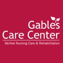 Gables Care Center - Nursing Homes-Intermediate Care Facility