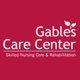Gables Care Center
