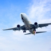 Delta Airline gallery