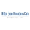 Hilton Grand Vacations Club on the Las Vegas Strip gallery