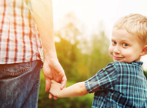Windsor Child & Adolescent Psychology - Battery Point, TAS