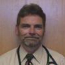 Dr. David Pierce, DO - Physicians & Surgeons
