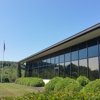 MCE - Motion & Control Enterprises gallery