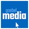 Goebel Media gallery