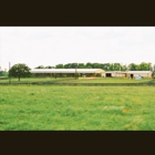 CHH Equestrian Center