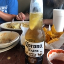 Los Tarascos - Mexican Restaurants