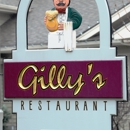 Gilly's Restaurant - Family Style Restaurants