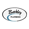 Barkley Plumbing gallery