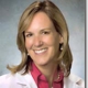 Kathleen Martin, MD