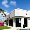 T-Mobile gallery