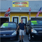 Cab Auto Store Of Tampa Bay Ii Inc