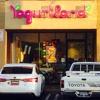 YogurtLand gallery