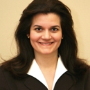 Dr. Mary Chris Petropoulos, MD - Physicians & Surgeons, Pediatrics