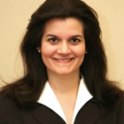 Dr. Mary Chris Petropoulos, MD